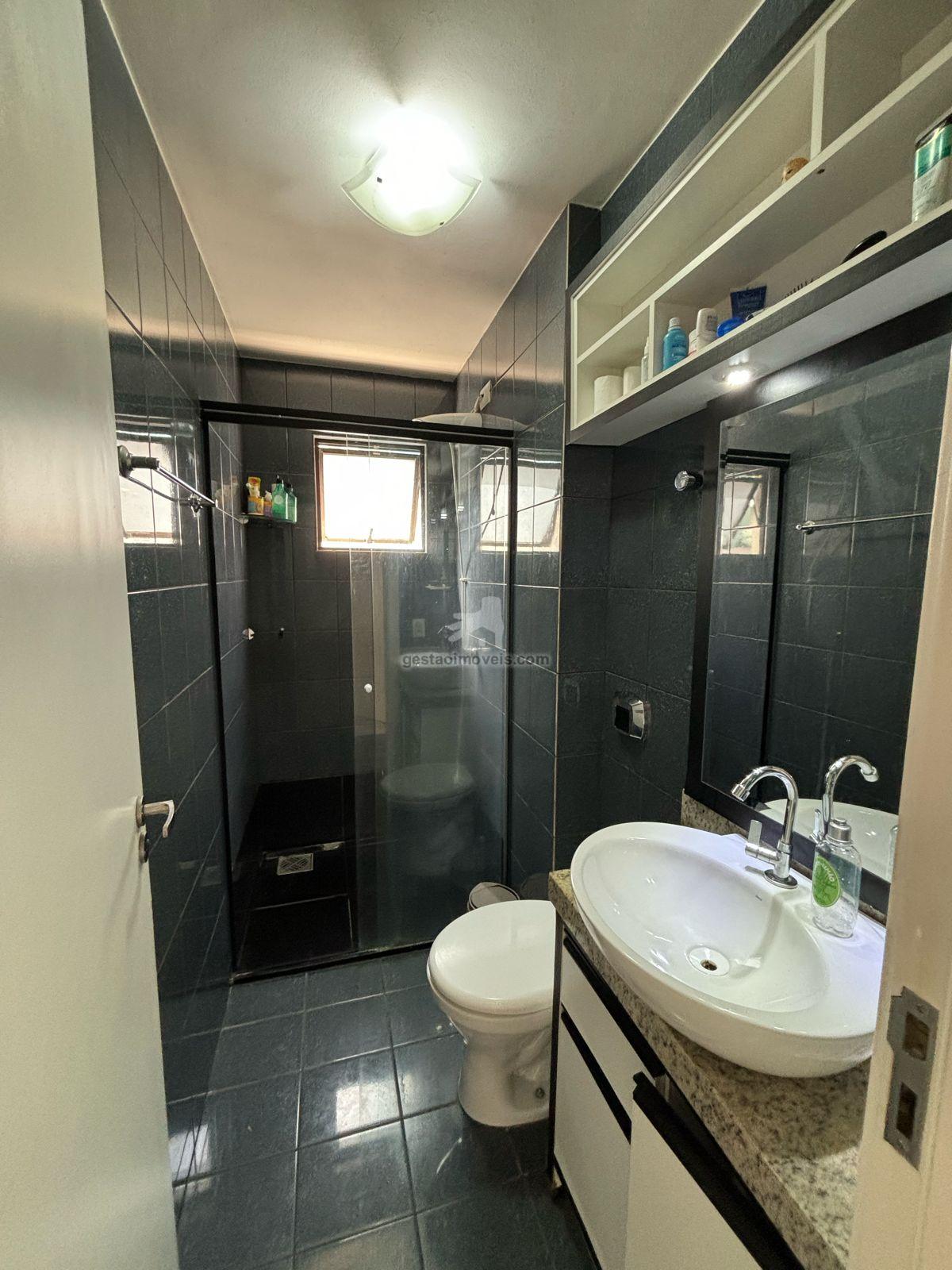 Apartamento, 2 quartos, 70 m² - Foto 5