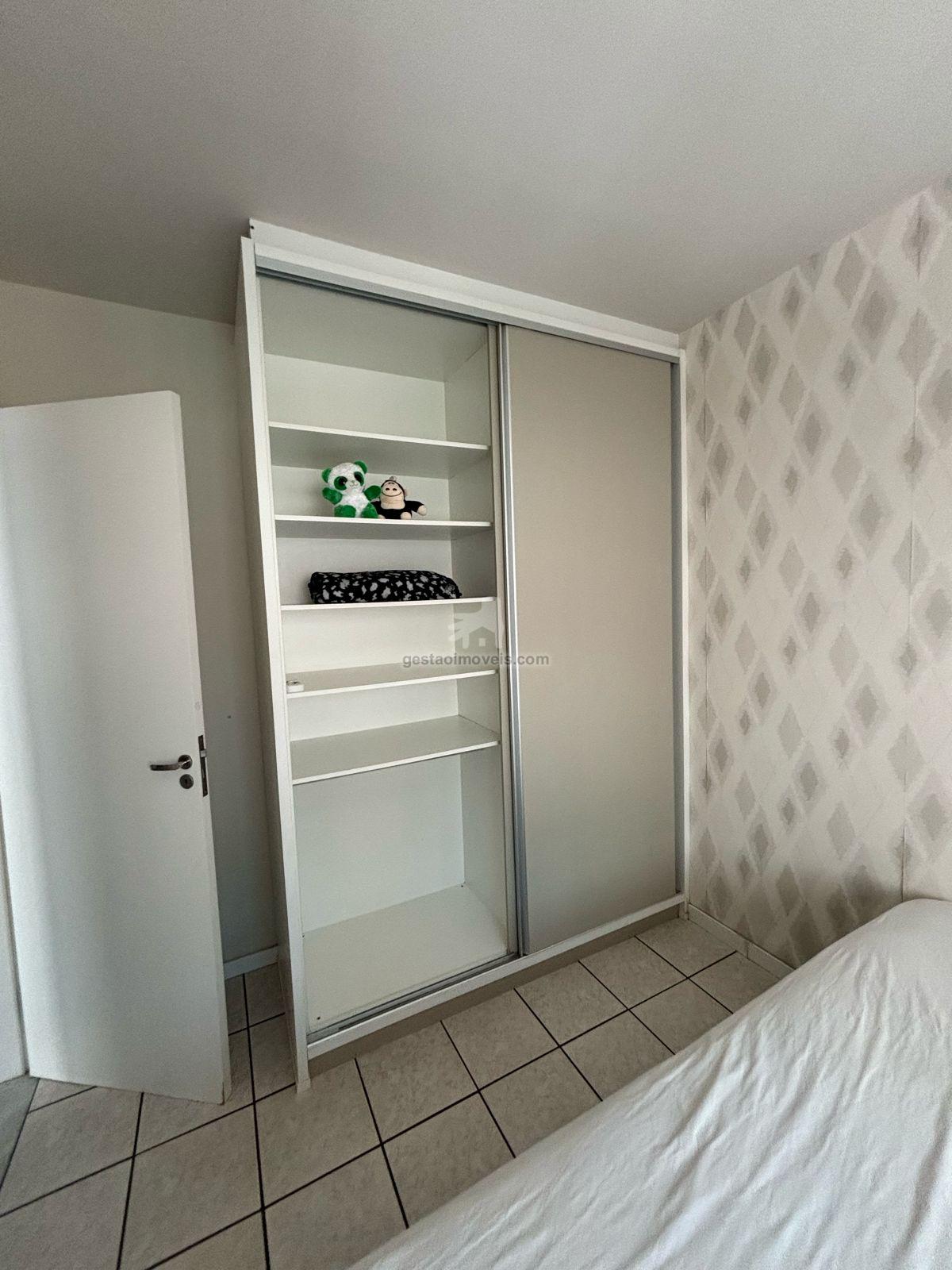 Apartamento, 2 quartos, 70 m² - Foto 6
