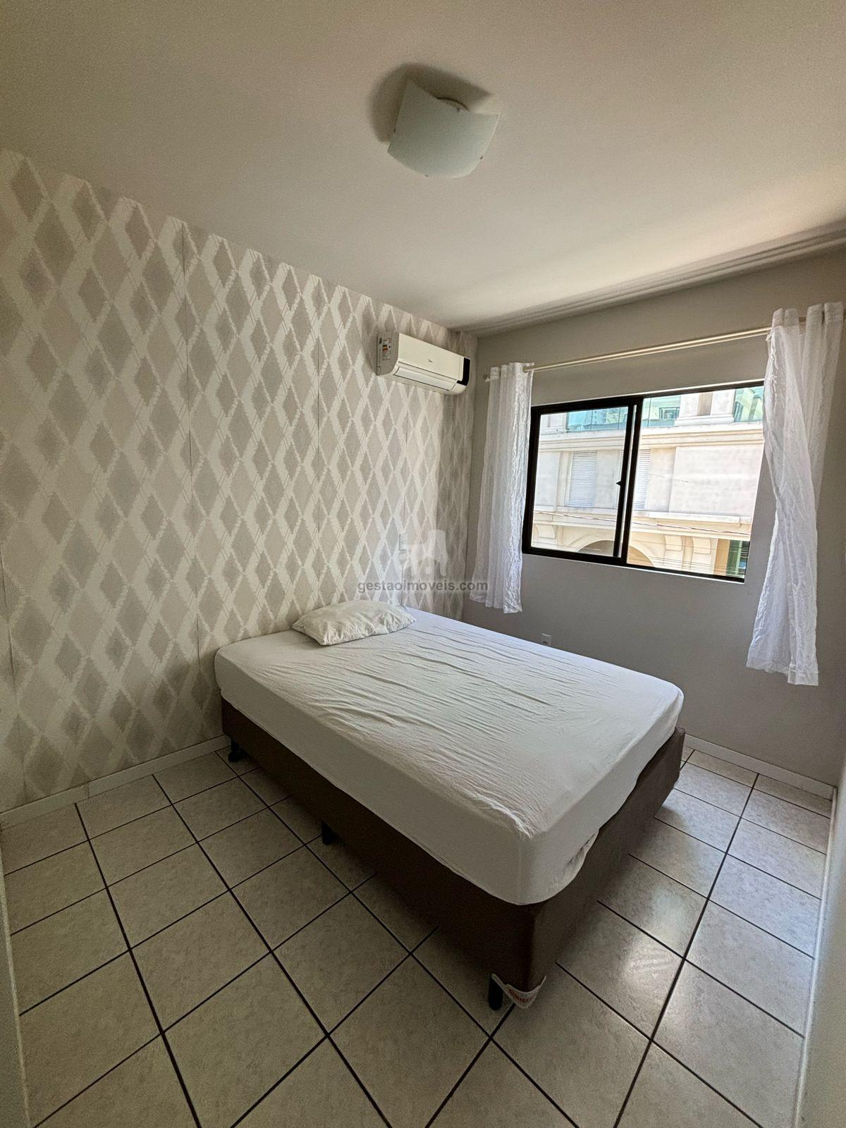 Apartamento, 2 quartos, 70 m² - Foto 7