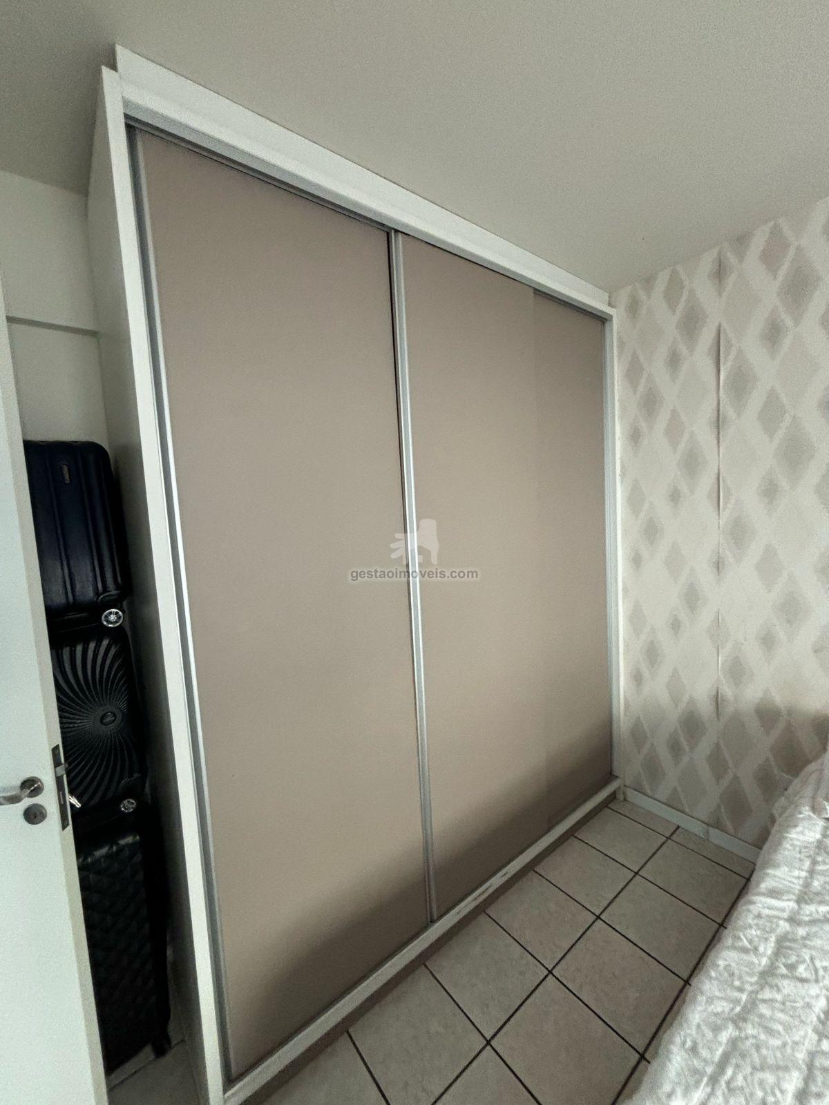 Apartamento, 2 quartos, 70 m² - Foto 8