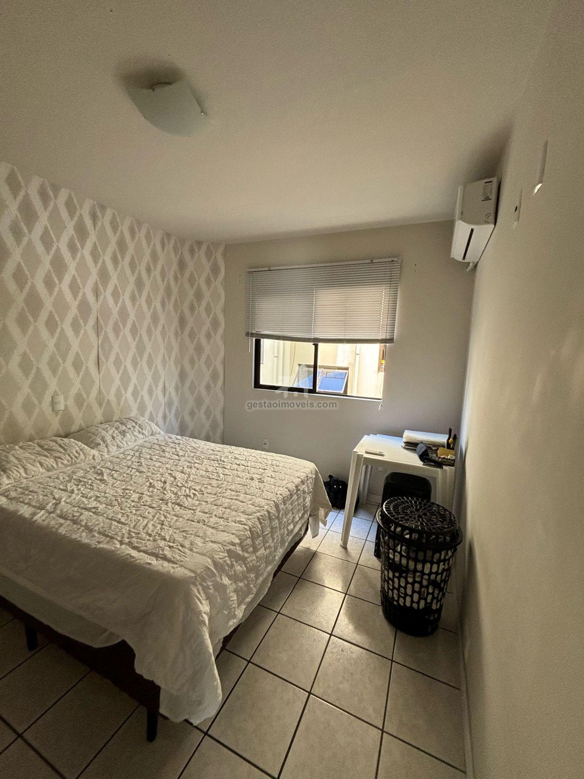 Apartamento, 2 quartos, 70 m² - Foto 9