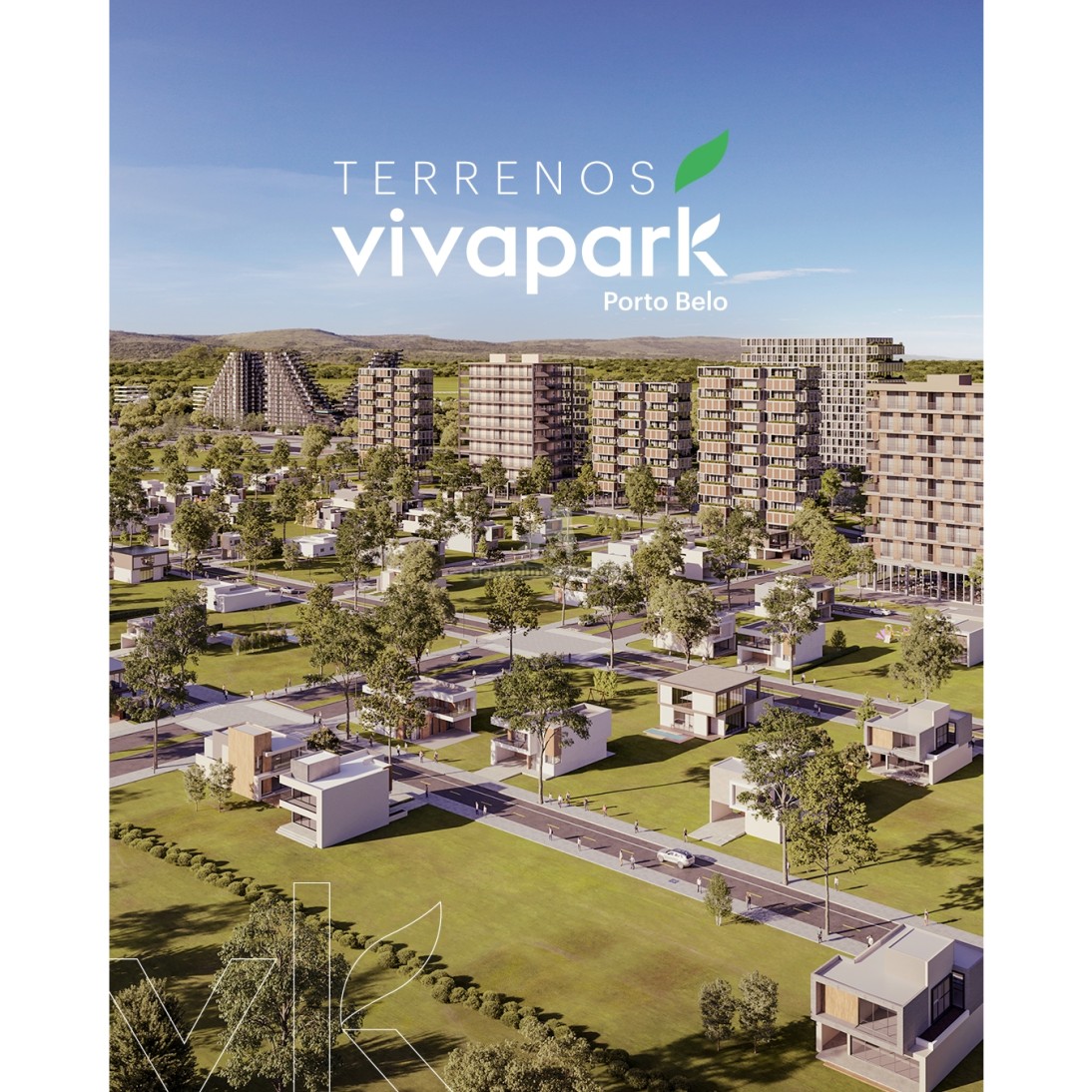 Terreno, 360 m² - Foto 1