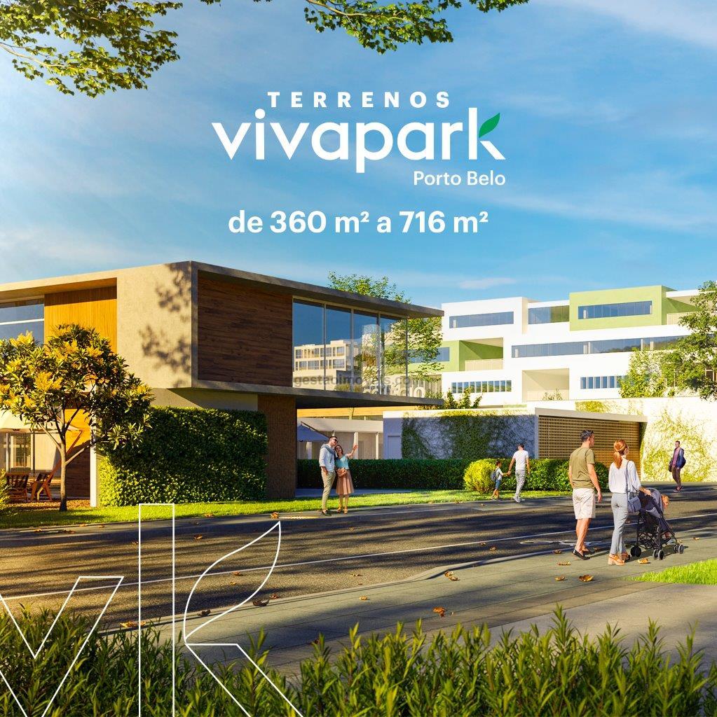 Terreno, 360 m² - Foto 10