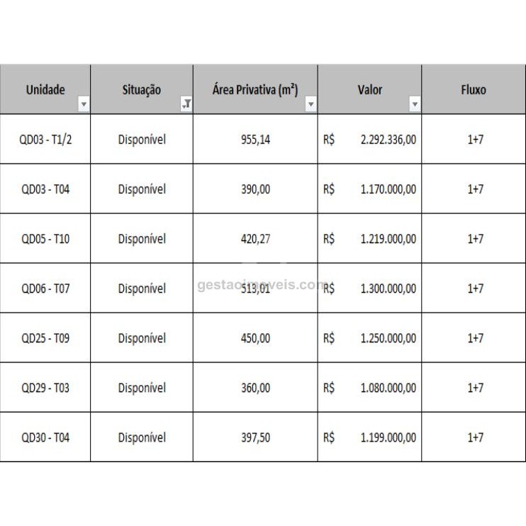 Terreno, 360 m² - Foto 11