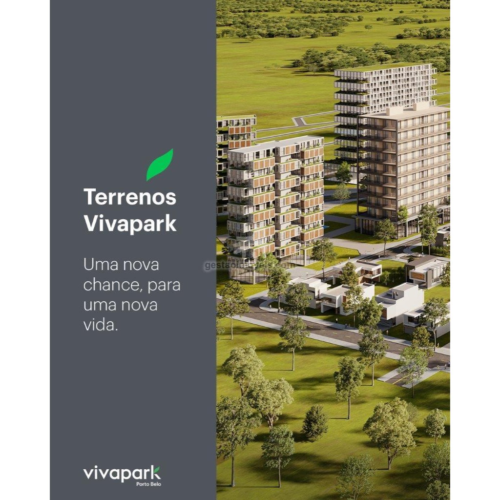 Terreno, 360 m² - Foto 3