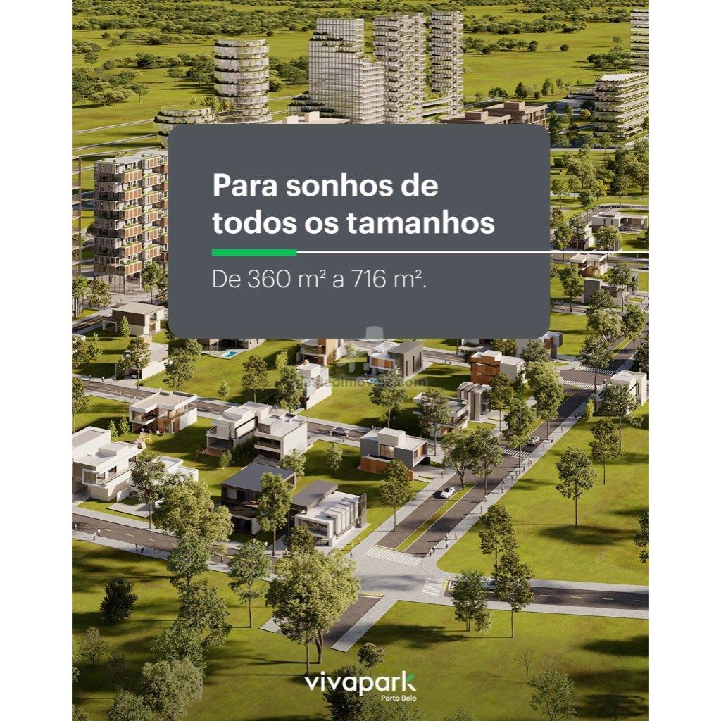 Terreno, 360 m² - Foto 4