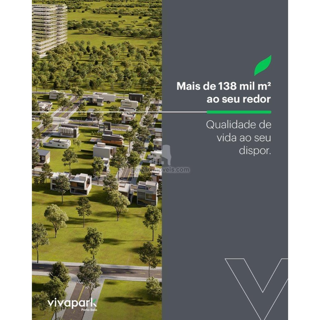 Terreno, 360 m² - Foto 5