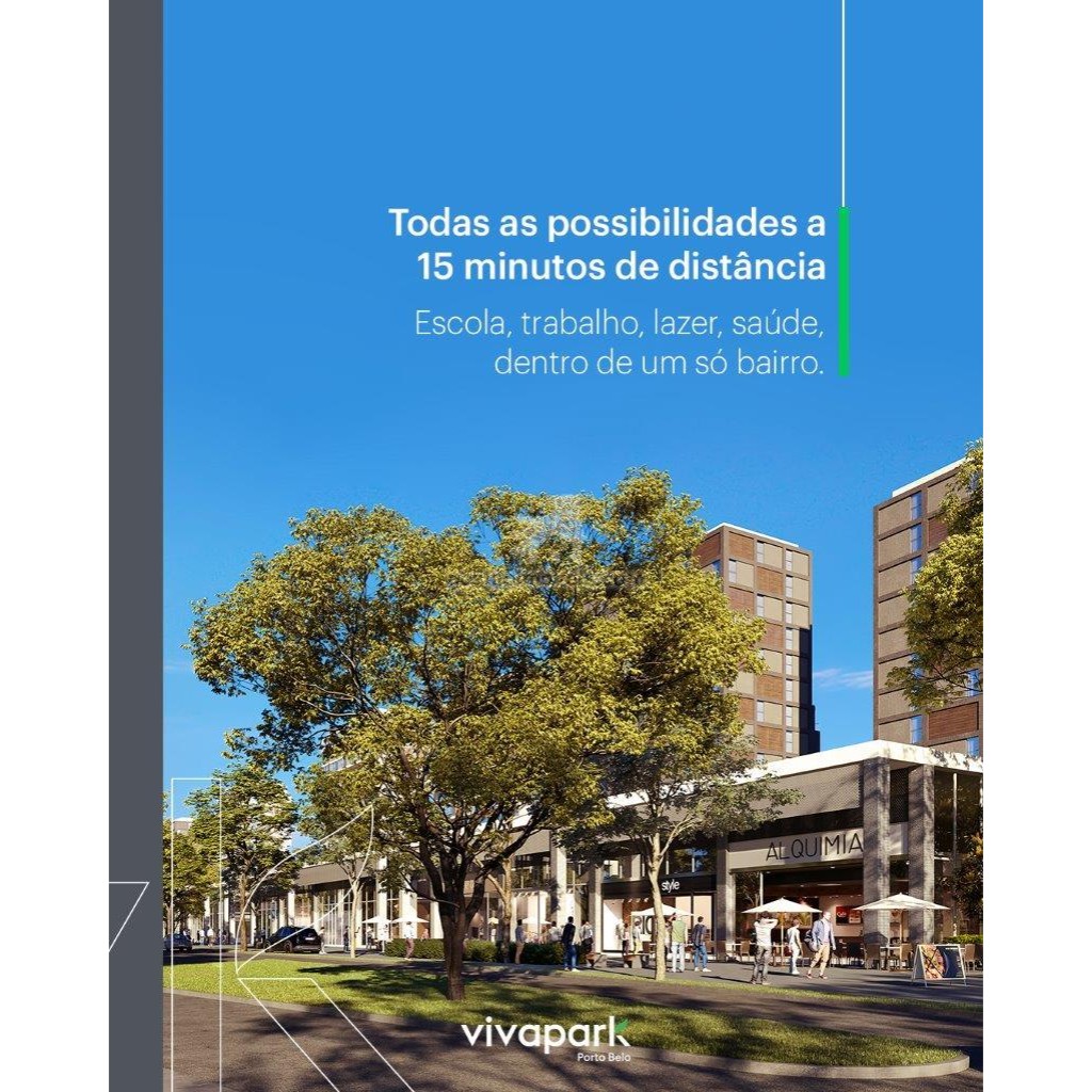 Terreno, 360 m² - Foto 6