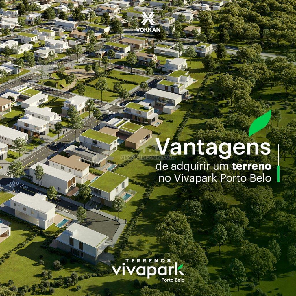 Terreno, 360 m² - Foto 7