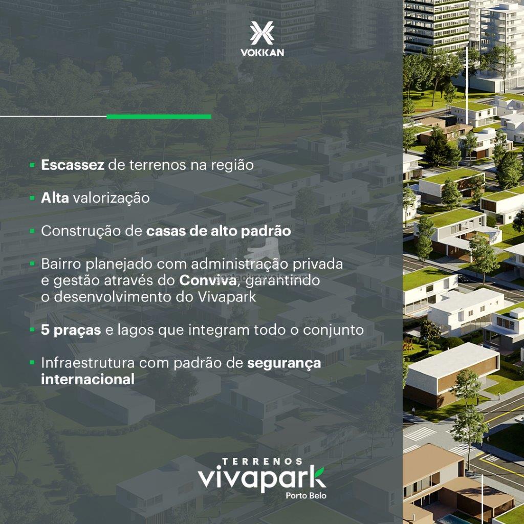 Terreno, 360 m² - Foto 8