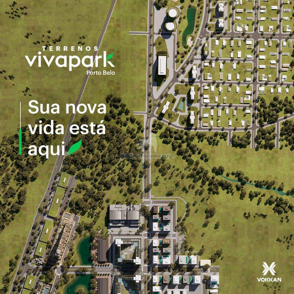 Terreno, 360 m² - Foto 9