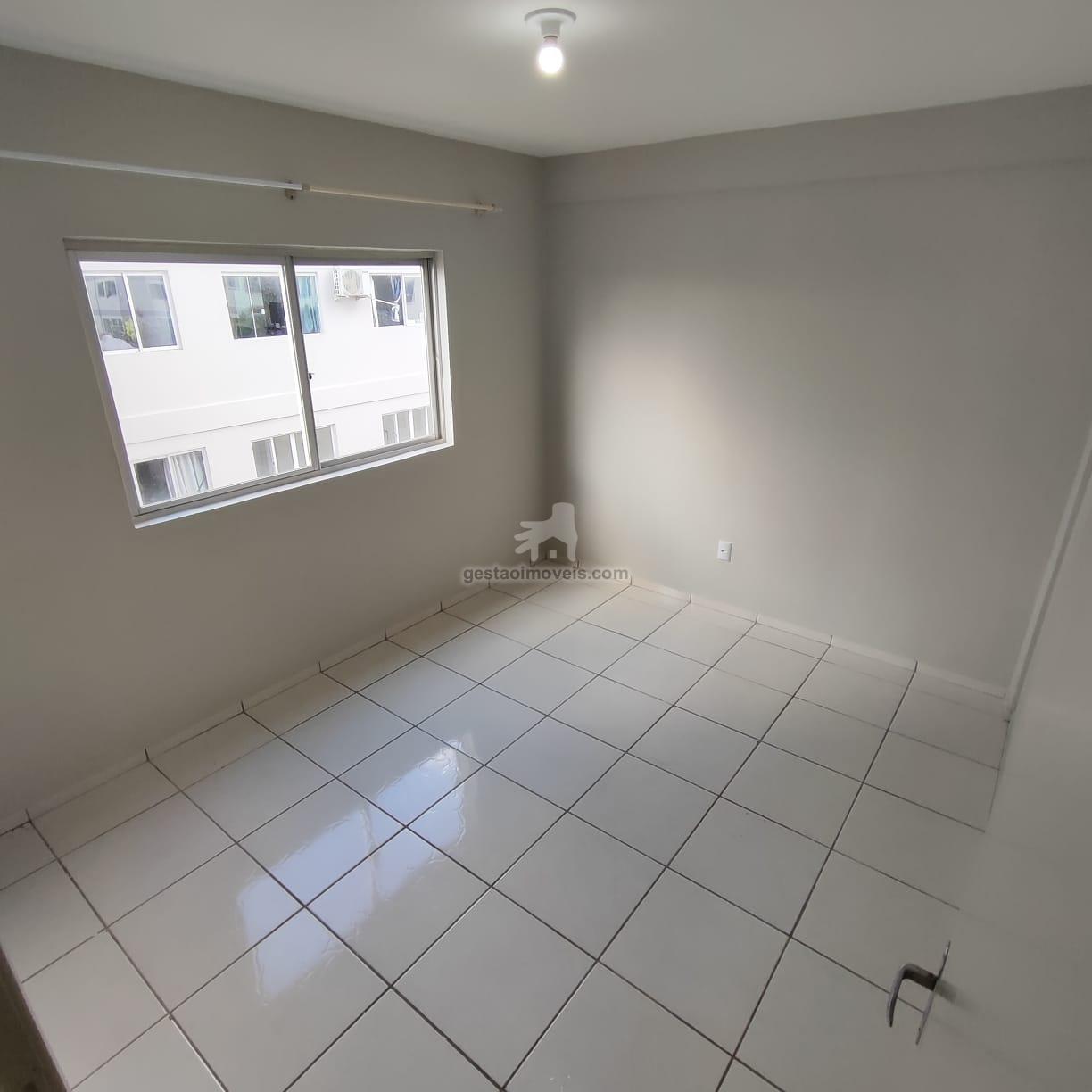 Apartamento à venda com 3 quartos, 85m² - Foto 16