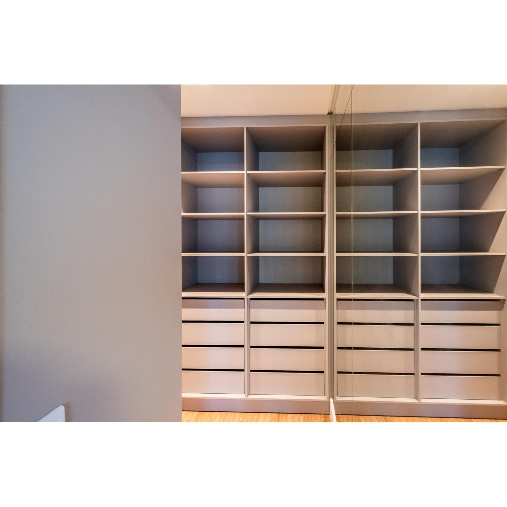 Apartamento, 3 quartos, 250 m² - Foto 10
