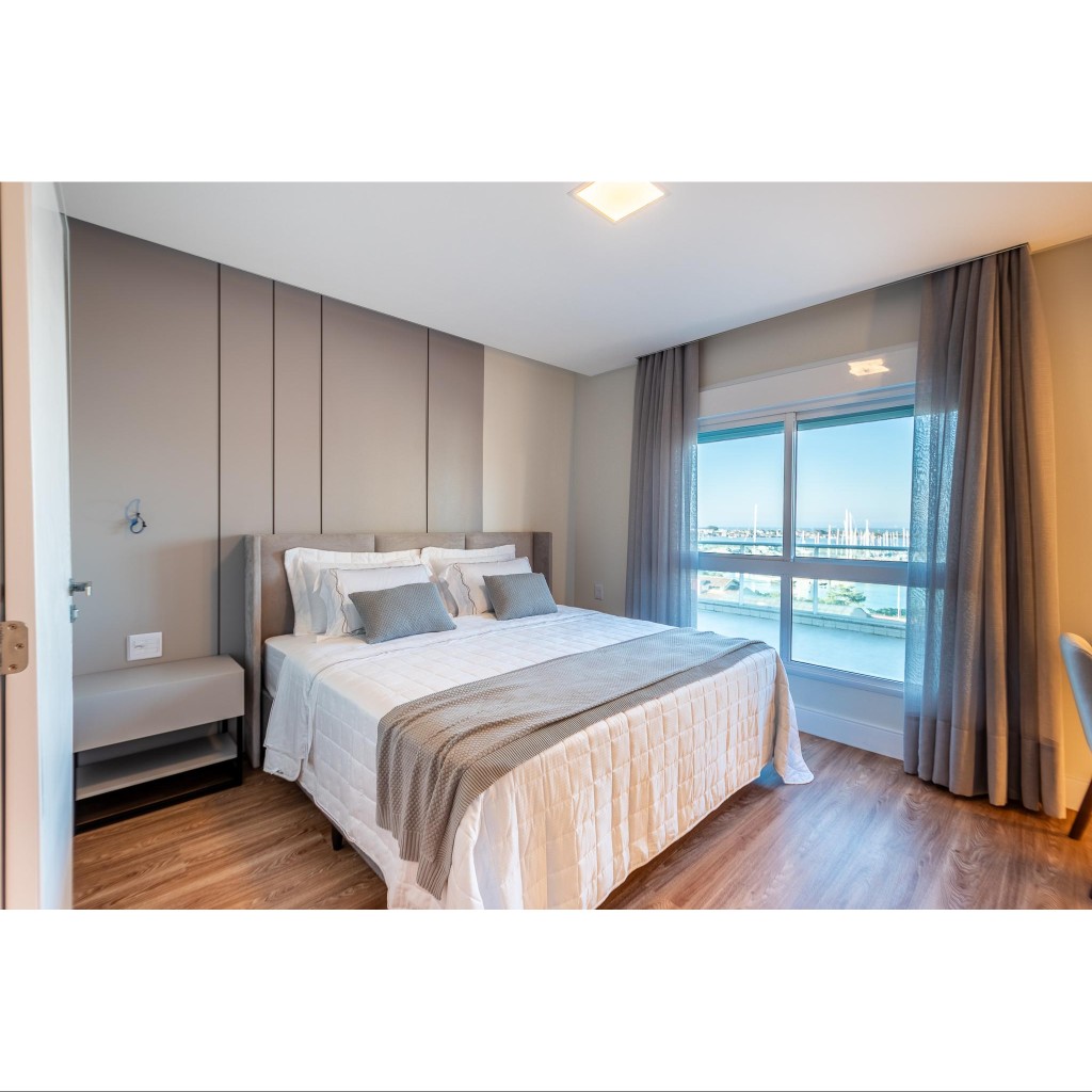 Apartamento, 3 quartos, 250 m² - Foto 11