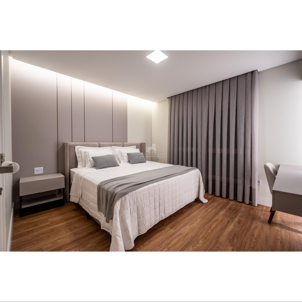 Apartamento, 3 quartos, 250 m² - Foto 12