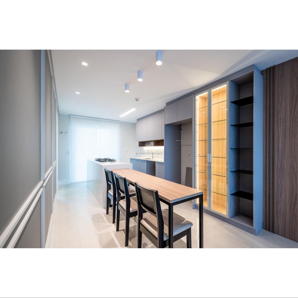 Apartamento, 3 quartos, 250 m² - Foto 13
