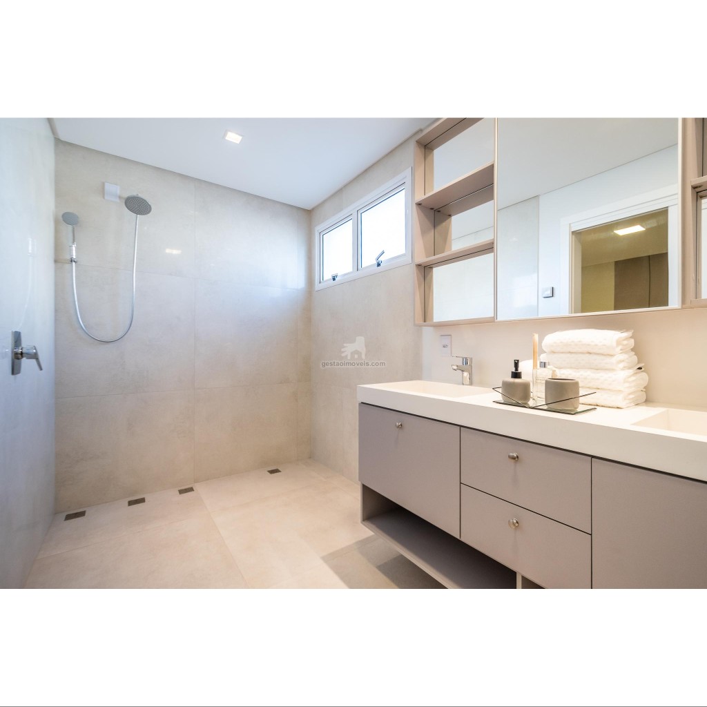 Apartamento, 3 quartos, 250 m² - Foto 15