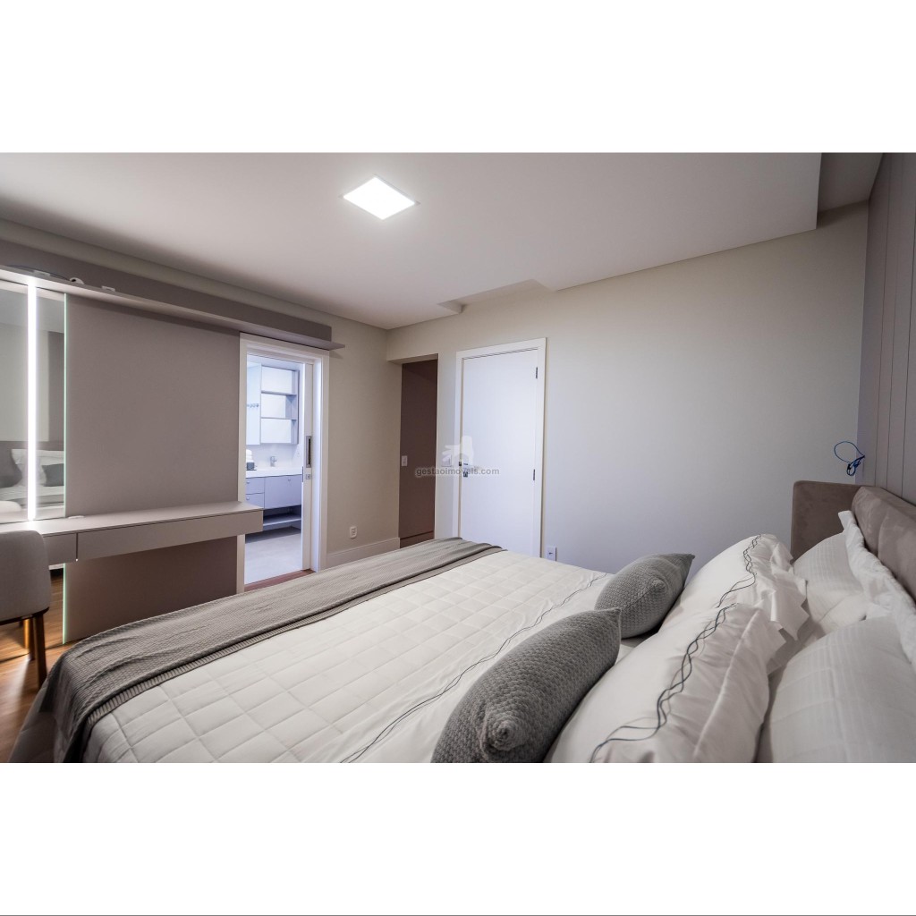 Apartamento, 3 quartos, 250 m² - Foto 17