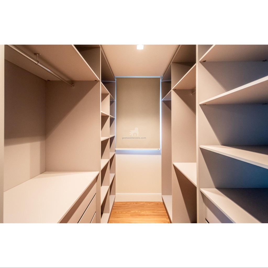 Apartamento, 3 quartos, 250 m² - Foto 19