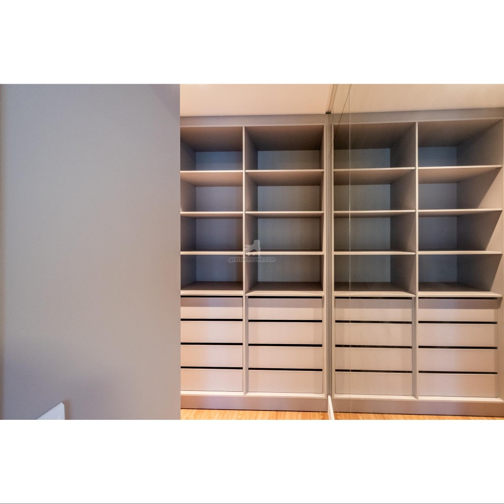 Apartamento, 3 quartos, 250 m² - Foto 20