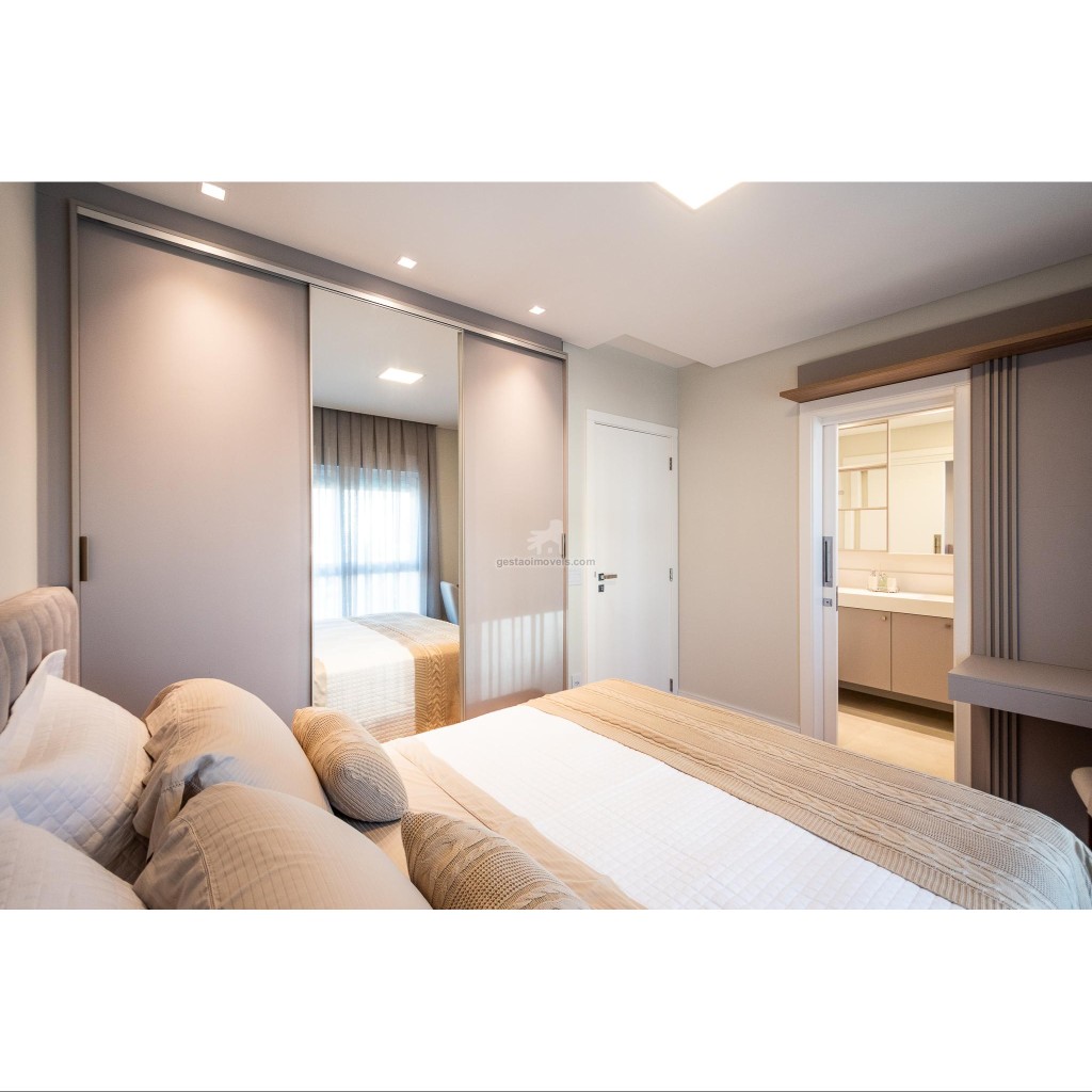 Apartamento, 3 quartos, 250 m² - Foto 23