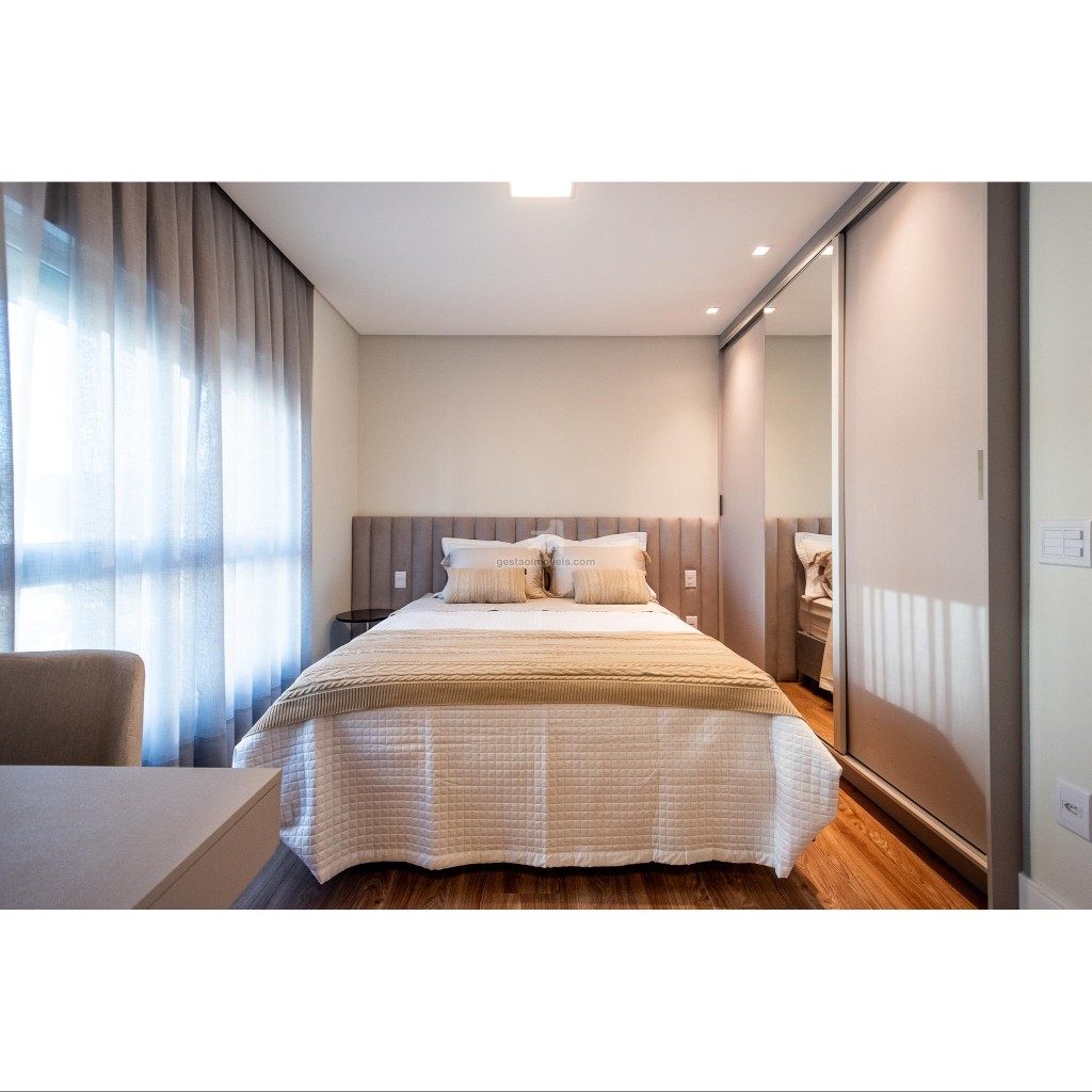 Apartamento, 3 quartos, 250 m² - Foto 24
