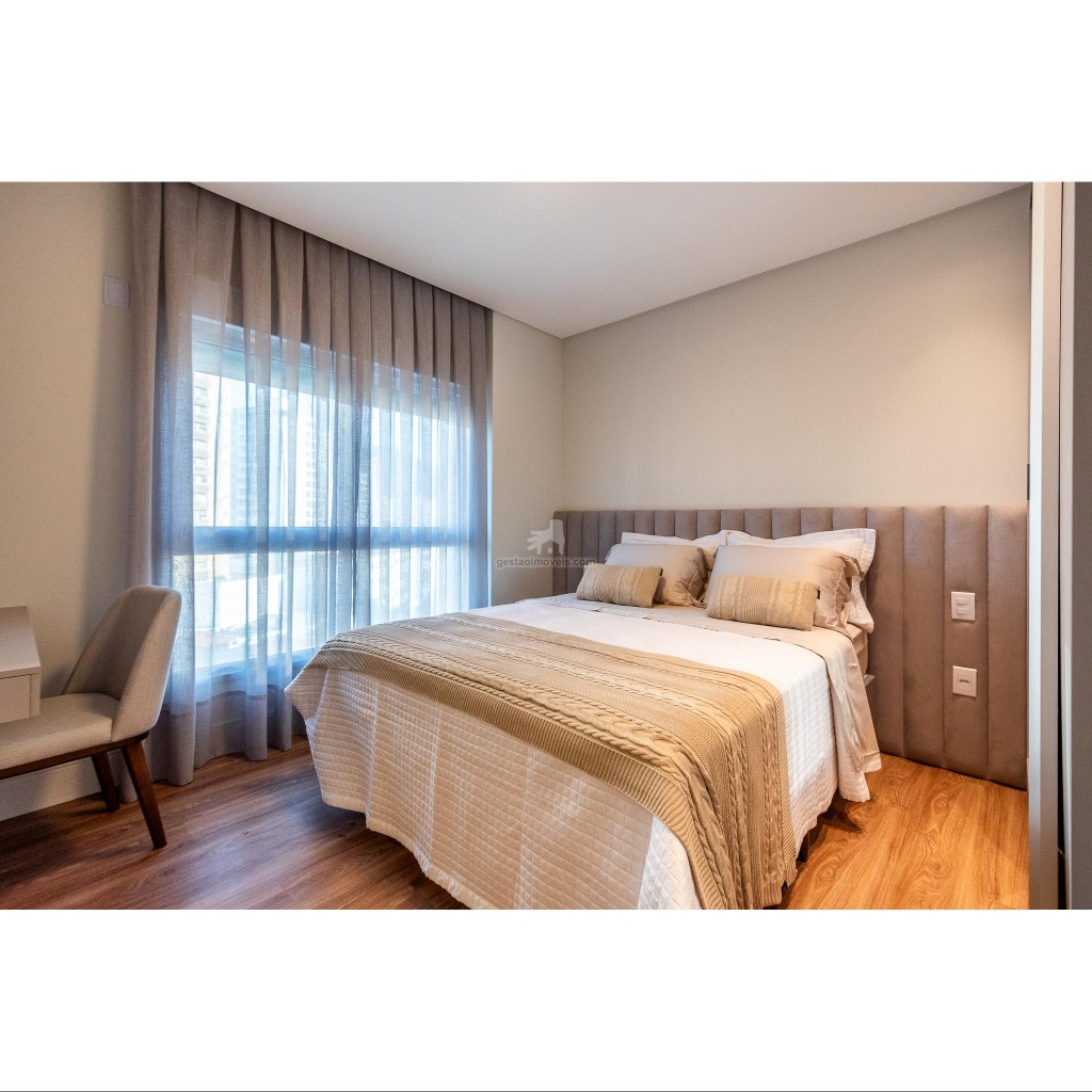 Apartamento, 3 quartos, 250 m² - Foto 25