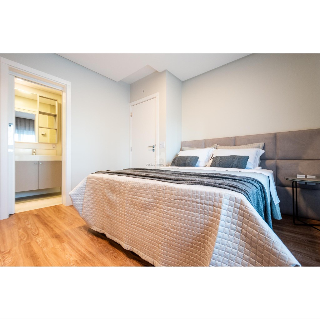 Apartamento, 3 quartos, 250 m² - Foto 27
