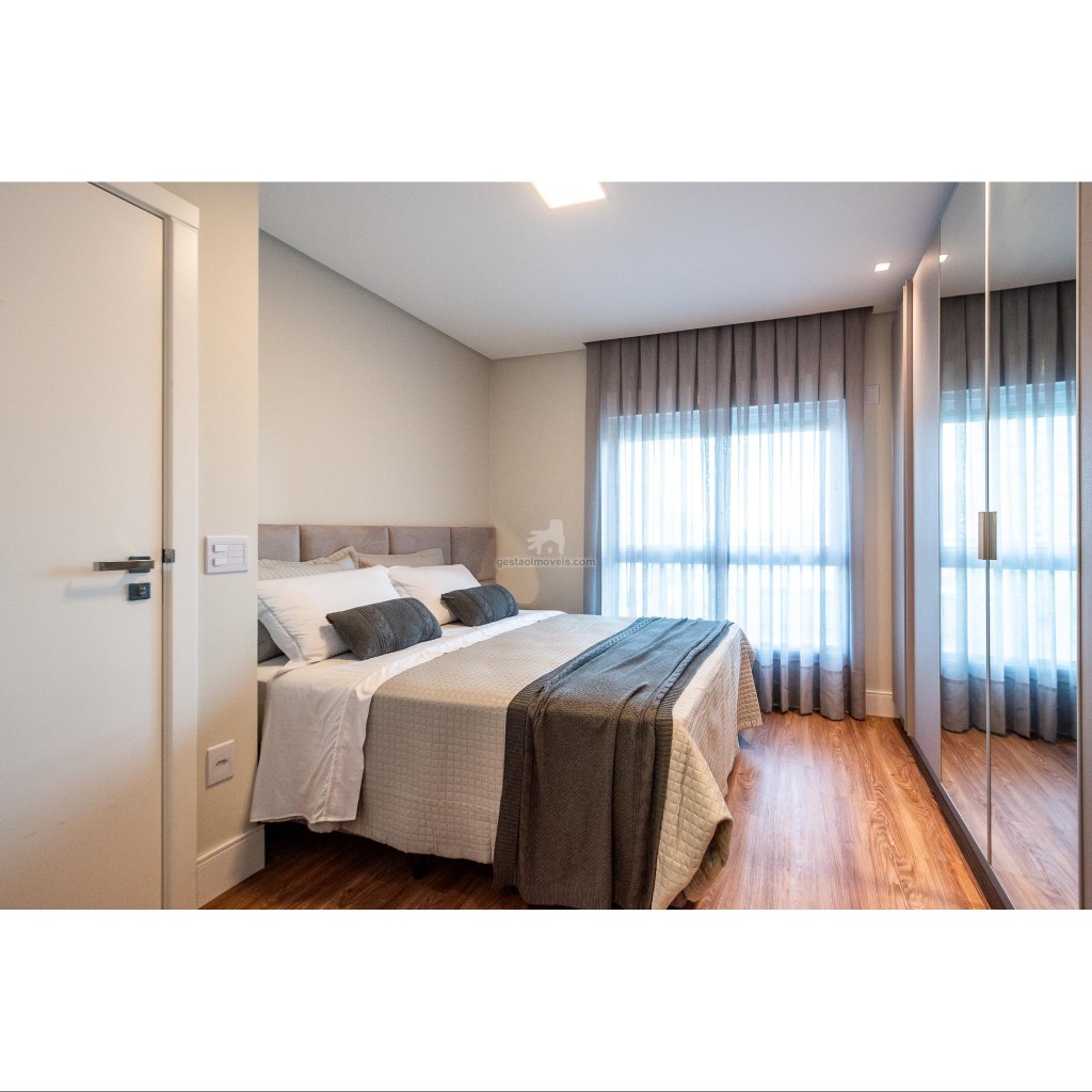 Apartamento, 3 quartos, 250 m² - Foto 28