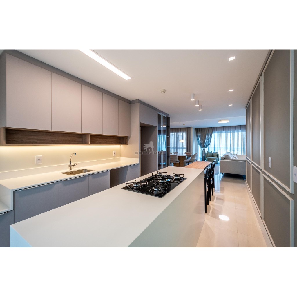 Apartamento, 3 quartos, 250 m² - Foto 30