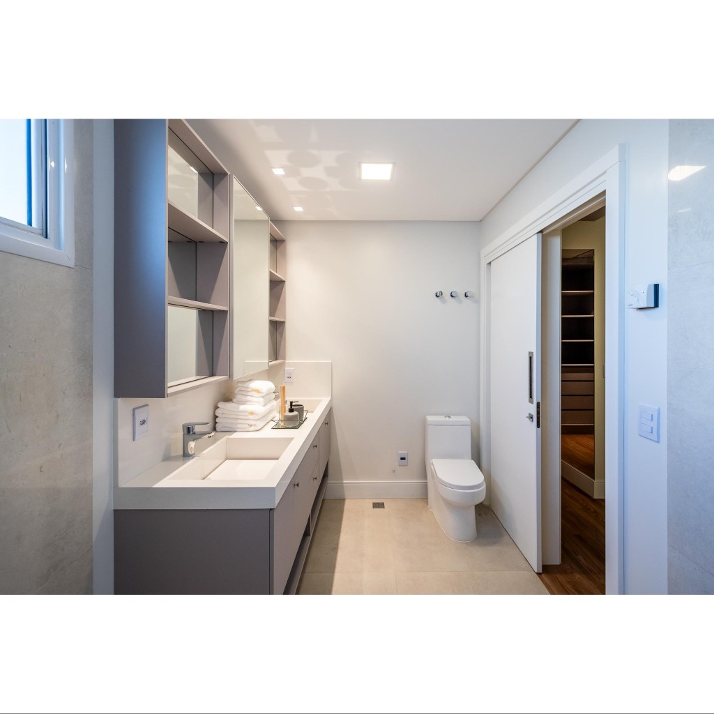 Apartamento, 3 quartos, 250 m² - Foto 6