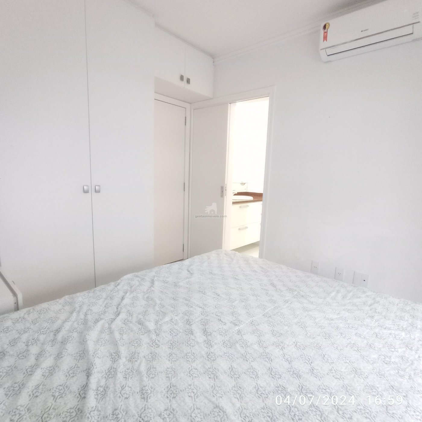 Apartamento, 5 quartos, 165 m² - Foto 17