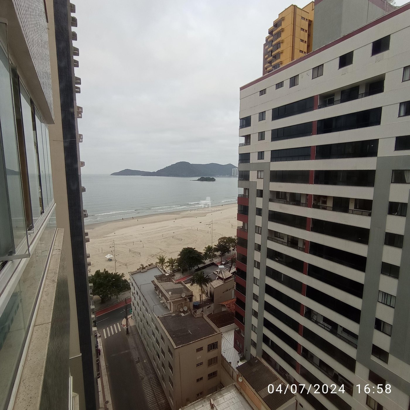 Apartamento, 5 quartos, 165 m² - Foto 3