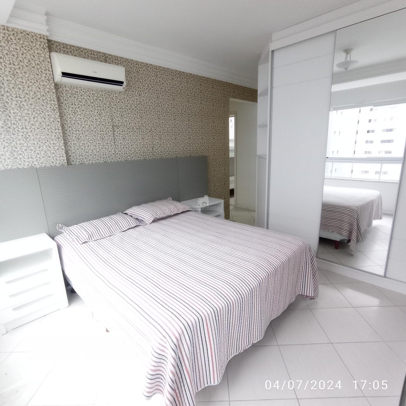 Apartamento, 5 quartos, 165 m² - Foto 8