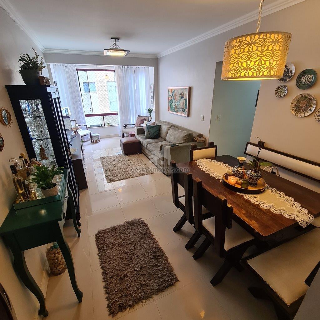 Apartamento, 2 quartos, 70 m² - Foto 1