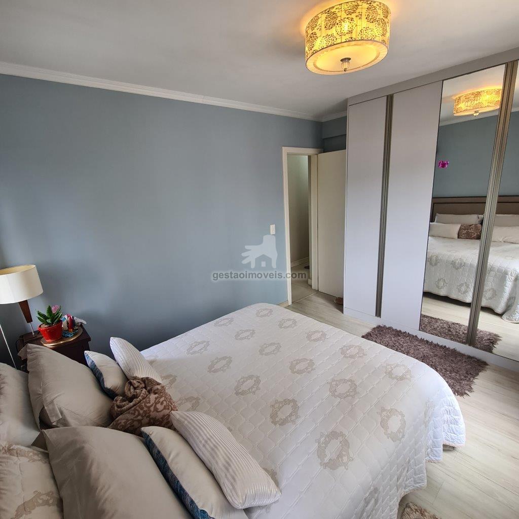 Apartamento, 2 quartos, 70 m² - Foto 12