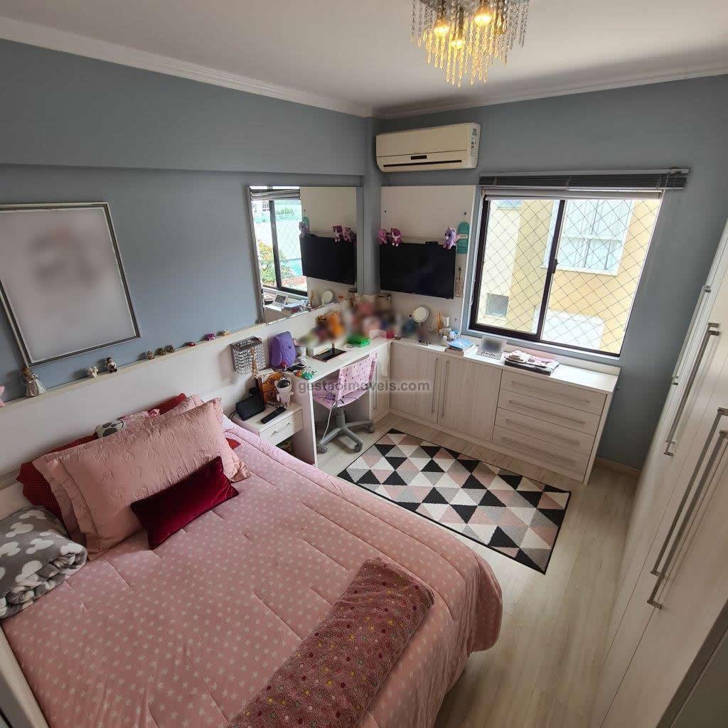 Apartamento, 2 quartos, 70 m² - Foto 13