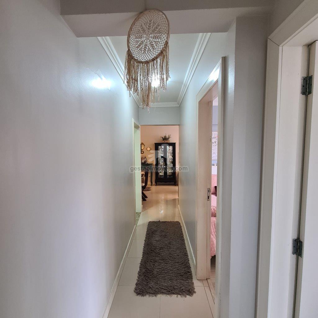 Apartamento, 2 quartos, 70 m² - Foto 15
