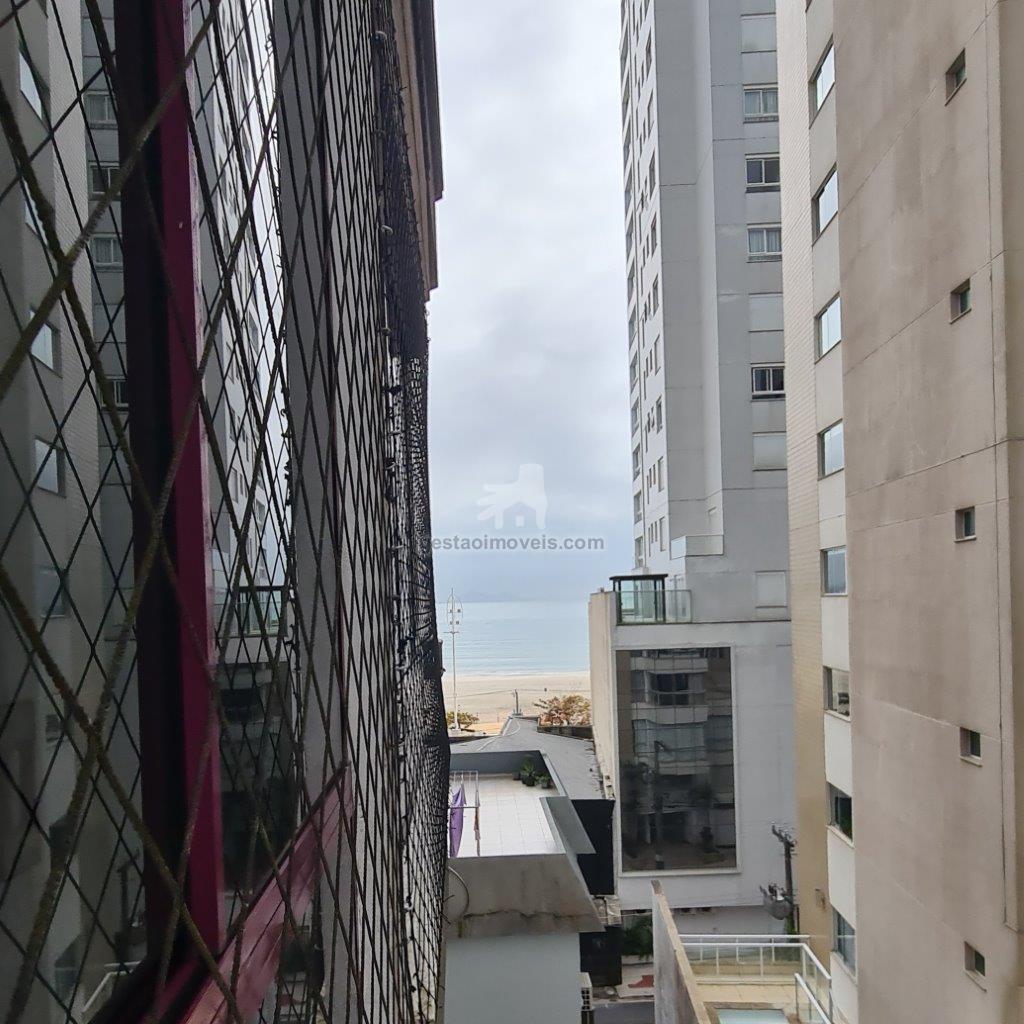 Apartamento, 2 quartos, 70 m² - Foto 16