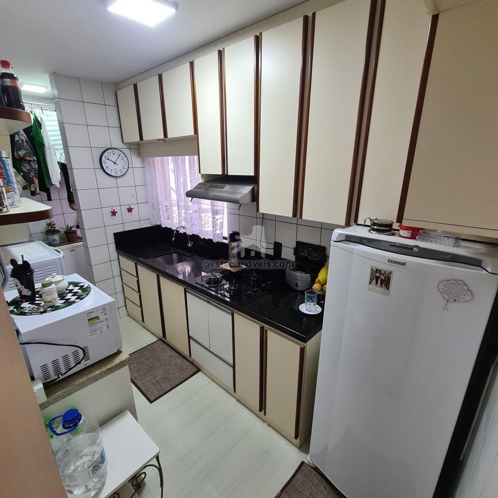 Apartamento, 2 quartos, 70 m² - Foto 6