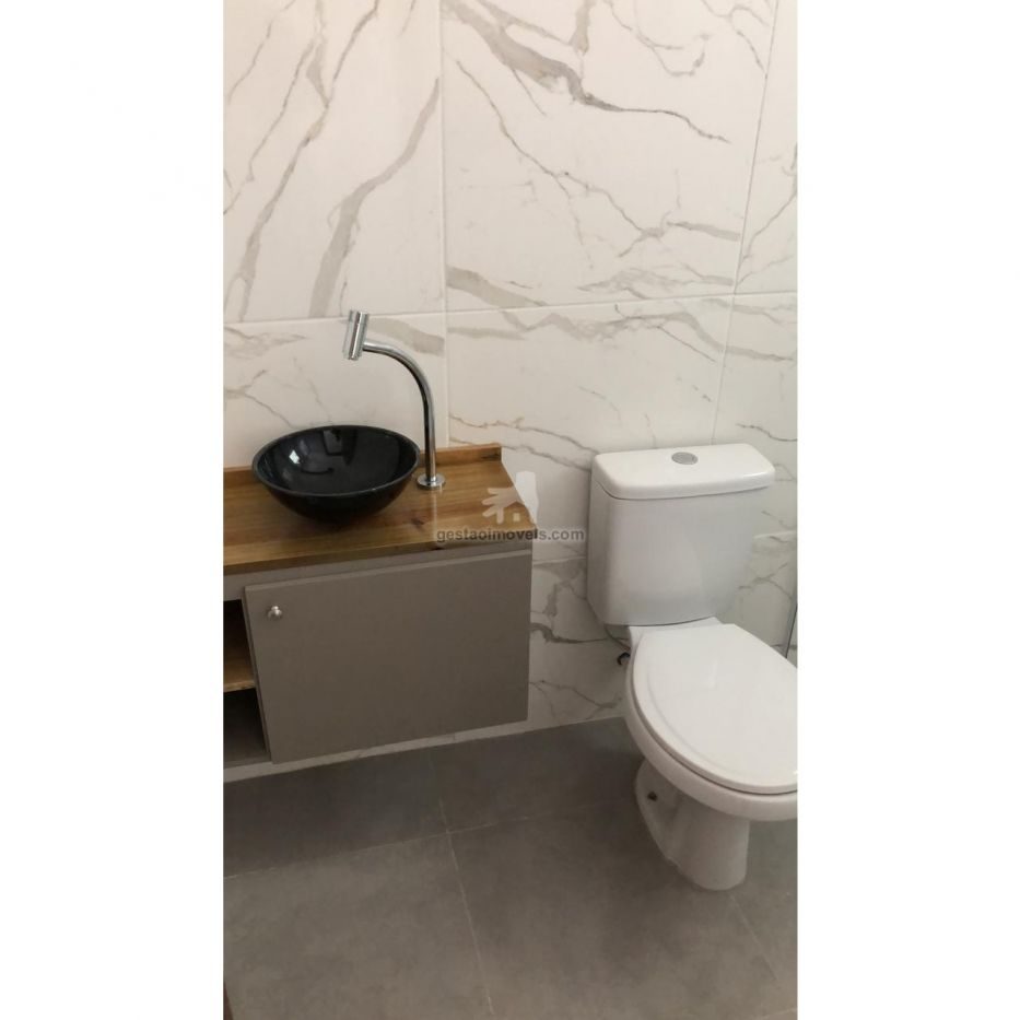Apartamento, 1 quarto, 25 m² - Foto 10