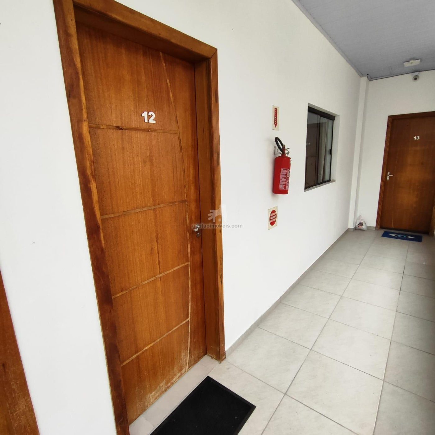 Apartamento, 1 quarto, 25 m² - Foto 11