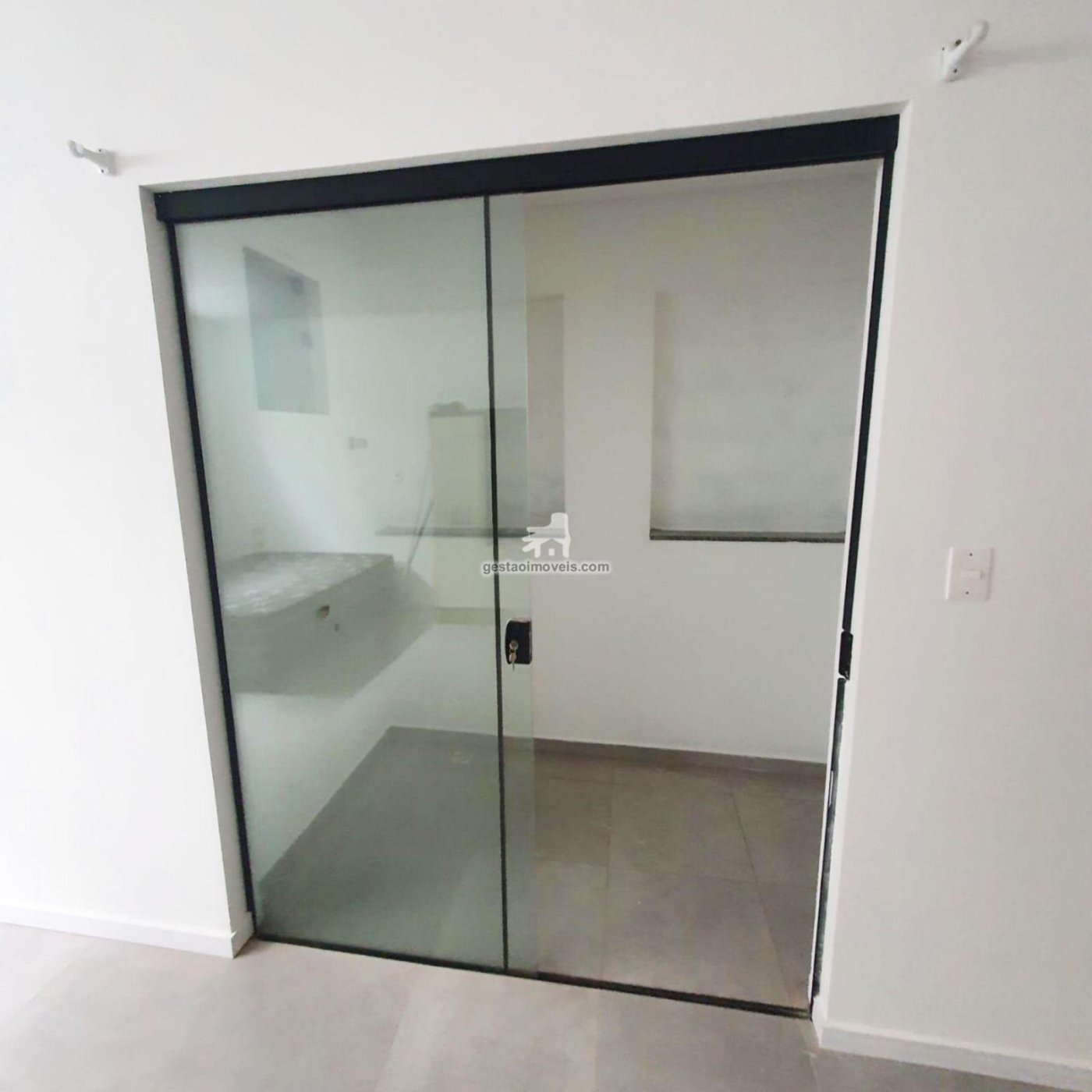 Apartamento, 1 quarto - Foto 4