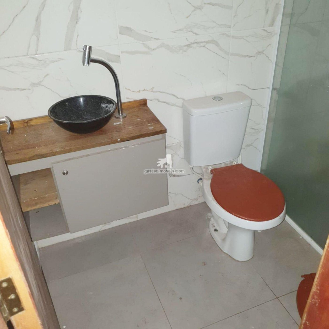 Apartamento 1 dormitório para locação no bairro municipios