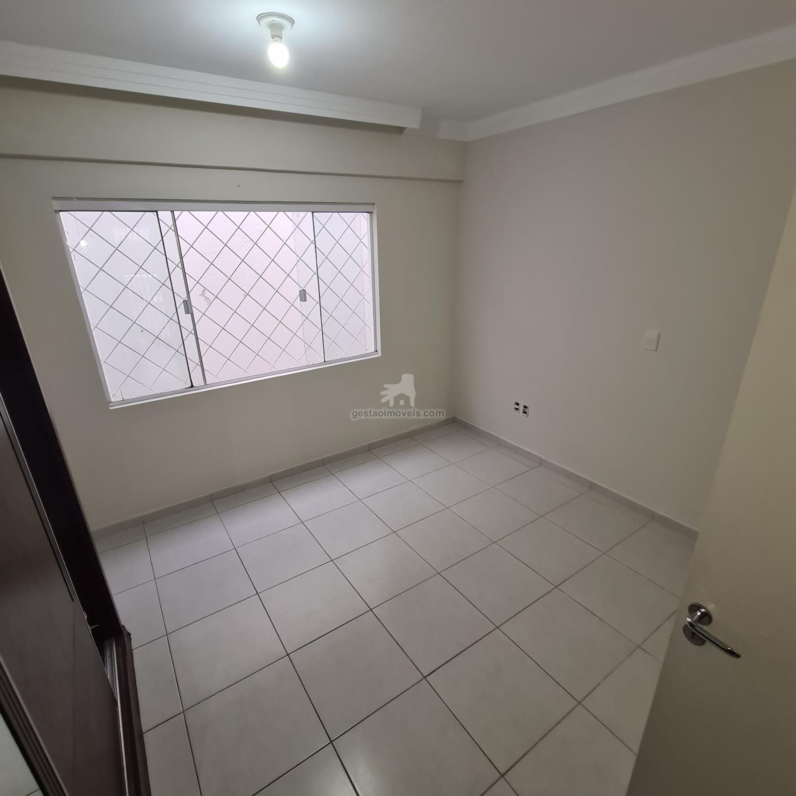 Casa para alugar com 2 quartos, 63m² - Foto 10