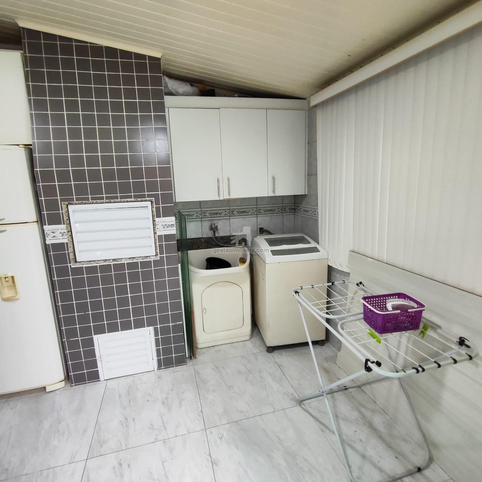 Apartamento para alugar com 3 quartos, 120m² - Foto 10