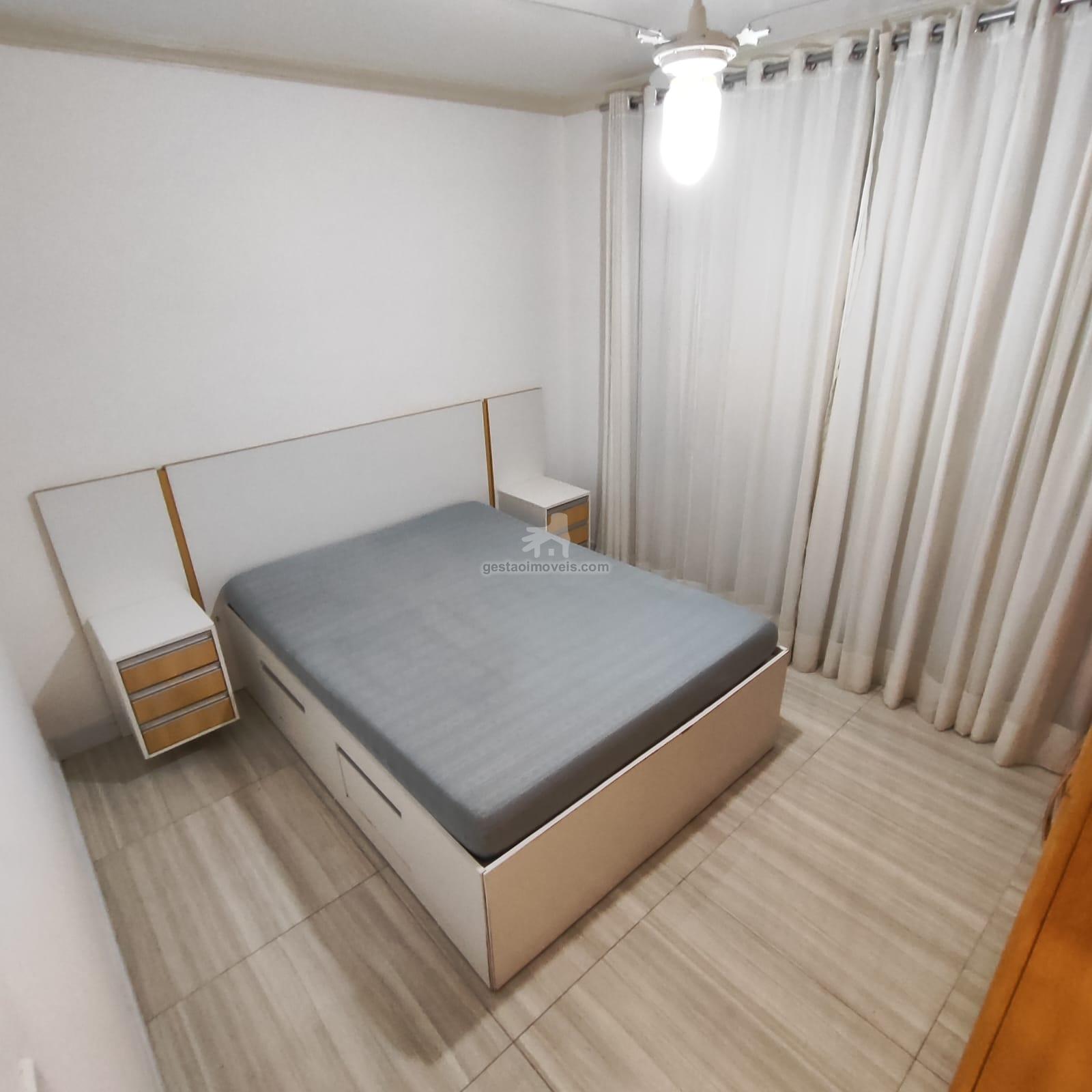 Apartamento para alugar com 3 quartos, 120m² - Foto 15