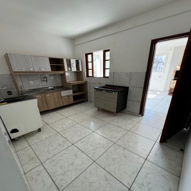 Apartamento 1 quarto para Locação Anual no bairro Centro em Balneário Camboriú