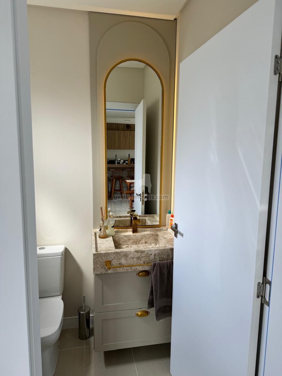 Casa, 3 quartos, 252 m² - Foto 10