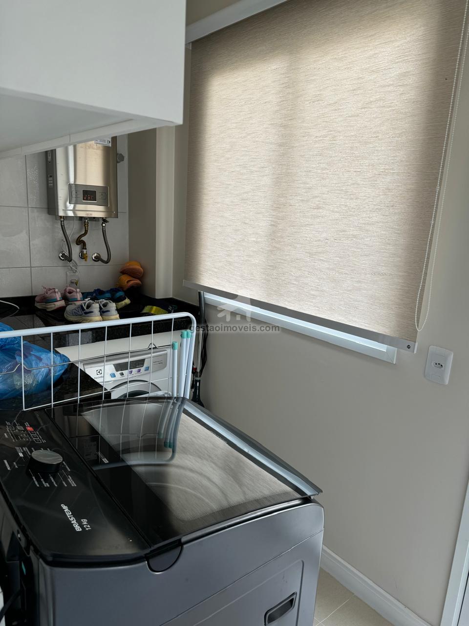 Casa, 3 quartos, 252 m² - Foto 13